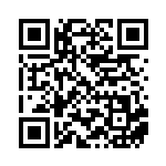 [SV9a]U ジャッジマン（熱風のアリーナ 062/063 トレーナーズ Iレギュ）[SV9a062] QRコード