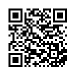 [SV9a]AR ヤンヤンマ（熱風のアリーナ 064/063  Iレギュ）[SV9a064] QRコード