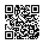 [SV9a]AR シロナのロズレイド（熱風のアリーナ 065/063  Iレギュ）[SV9a065] QRコード