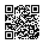 [SV9a]AR シェイミ（熱風のアリーナ 066/063  Iレギュ）[SV9a066] QRコード