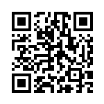 [SV9a]AR イワパレス（熱風のアリーナ 067/063  Iレギュ）[SV9a067] QRコード