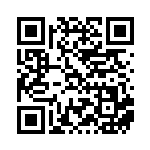 [SV9a]AR カミツオロチ（熱風のアリーナ 068/063  Iレギュ）[SV9a068] QRコード