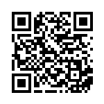 [SV9a]AR ギャロップ（熱風のアリーナ 069/063  Iレギュ）[SV9a069] QRコード