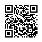 [SV9a]AR ヒビキのバクフーン（熱風のアリーナ 070/063  Iレギュ）[SV9a070] QRコード