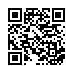 [SV9a]AR カスミのコダック（熱風のアリーナ 071/063  Iレギュ）[SV9a071] QRコード