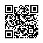 [SV9a]AR カスミのラプラス（熱風のアリーナ 072/063  Iレギュ）[SV9a072] QRコード