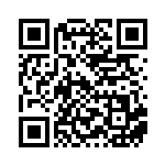 [SV9a]AR ラクライ（熱風のアリーナ 073/063  Iレギュ）[SV9a073] QRコード