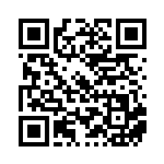 [SV9a]AR ロトム（熱風のアリーナ 074/063  Iレギュ）[SV9a074] QRコード