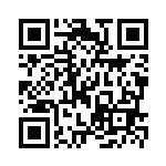 [SV9a]AR ペパーのヨクバリス（熱風のアリーナ 075/063  Iレギュ）[SV9a075] QRコード