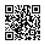 [SV9a]SR メガヤンマex（熱風のアリーナ 076/063  Iレギュ）[SV9a076] QRコード