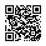 [SV9a]SR ヒビキのホウオウex（熱風のアリーナ 077/063  Iレギュ）[SV9a077] QRコード