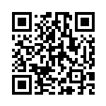 [SV9a]SR ヘイラッシャex（熱風のアリーナ 078/063  Iレギュ）[SV9a078] QRコード