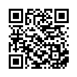 [SV9a]SR エレキブルex（熱風のアリーナ 079/063  Iレギュ）[SV9a079] QRコード