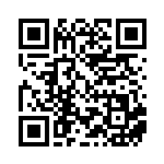 [SV9a]SR シロナのガブリアスex（熱風のアリーナ 080/063  Iレギュ）[SV9a080] QRコード