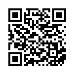 [SV9a]SR ペパーのマフィティフex（熱風のアリーナ 081/063  Iレギュ）[SV9a081] QRコード