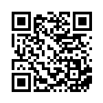 [SV9a]SR MCの盛り上げ（熱風のアリーナ 082/063  Iレギュ）[SV9a082] QRコード