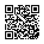 [SV9a]SR ジャッジマン（熱風のアリーナ 083/063  Iレギュ）[SV9a083] QRコード