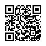 [SV9a]SR ヒビキの冒険（熱風のアリーナ 084/063  Iレギュ）[SV9a084] QRコード