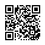 [SV9a]SAR メガヤンマex（熱風のアリーナ 085/063  Iレギュ）[SV9a085] QRコード