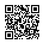 [SV9a]SAR ヒビキのホウオウex（熱風のアリーナ 086/063  Iレギュ）[SV9a086] QRコード