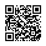 [SV9a]SAR シロナのガブリアスex（熱風のアリーナ 087/063  Iレギュ）[SV9a087] QRコード