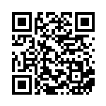 [SV9a]SAR ペパーのマフィティフex（熱風のアリーナ 088/063  Iレギュ）[SV9a088] QRコード