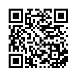 [SV9a]SAR ヒビキの冒険（熱風のアリーナ 089/063  Iレギュ）[SV9a089] QRコード