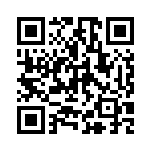 [SV9a]UR ヒビキのホウオウex（熱風のアリーナ 090/063  Iレギュ）[SV9a090] QRコード