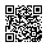 [SV9a]UR シロナのガブリアスex（熱風のアリーナ 091/063  Iレギュ）[SV9a091] QRコード