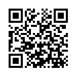 [SV9a]UR ハッコウシティ（熱風のアリーナ 092/063  Iレギュ）[SV9a092] QRコード