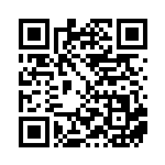 [SVAL]ガーディ（スターターセットex 001/021  ）[SVAL001] QRコード