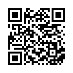 [SVAL]ホゲータ（スターターセットex 002/021  ）[SVAL002] QRコード