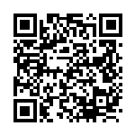 [SVAL]ホゲータ（スターターセットex 002/021  ）[SVAL002] QRコード