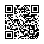 [SVAL]アチゲータ（スターターセットex 003/021  ）[SVAL003] QRコード