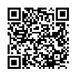 [SVAL]アチゲータ（スターターセットex 003/021  ）[SVAL003] QRコード