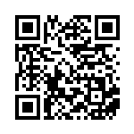 [SVAL]ラウドボーン（スターターセットex 004/021  ）[SVAL004] QRコード