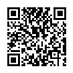 [SVAL]ラウドボーン（スターターセットex 004/021  ）[SVAL004] QRコード