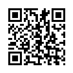 [SVAL]メリープ（スターターセットex 005/021  ）[SVAL005] QRコード