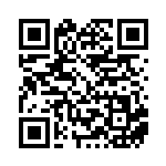 [SVAL]モココ（スターターセットex 006/021  ）[SVAL006] QRコード