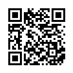 [SVAL]デンリュウex（スターターセットex 007/021  ）[SVAL007] QRコード