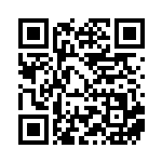 [SVAL]ロトム（スターターセットex 008/021  ）[SVAL008] QRコード