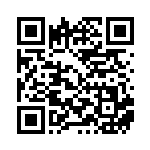 [SVAL]グルトン（スターターセットex 009/021  ）[SVAL009] QRコード