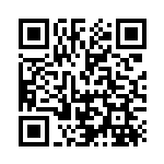 [SVAL]カラミンゴ（スターターセットex 010/021  ）[SVAL010] QRコード