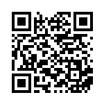 [SVAL]エネルギー転送（スターターセットex 011/021  ）[SVAL011] QRコード