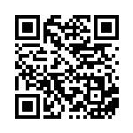 [SVAL]ネストボール（スターターセットex 012/021  ）[SVAL012] QRコード