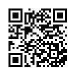 [SVAL]ハイパーボール（スターターセットex 013/021  ）[SVAL013] QRコード