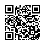 [SVAL]ふしぎなアメ（スターターセットex 014/021  ）[SVAL014] QRコード