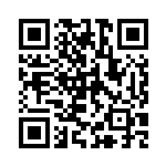 [SVAL]ポケギア3.0（スターターセットex 015/021  ）[SVAL015] QRコード