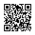 [SVAL]ポケモンいれかえ（スターターセットex 016/021  ）[SVAL016] QRコード