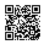 [SVAL]ジニア（スターターセットex 017/021  ）[SVAL017] QRコード